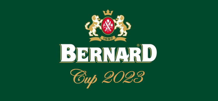 BERNARD CUP 2023